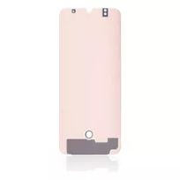 Samsung Galaxy A50 (A505 / 2019) (10 Pack) Heat Shield Adhesive Tape