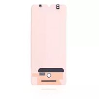 Samsung Galaxy A70 (A705 / 2019) (10 Pack) Heat Shield Adhesive Tape