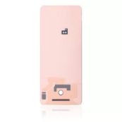 Samsung Galaxy A90 5G (A908 / 2019) (10 Pack) Heat Shield Adhesive Tape