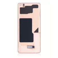 Samsung Galaxy S10 (10 Pack) Heat Shield Adhesive Tape