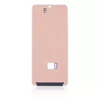 Samsung Galaxy S21 5G (10 Pack) Heat Shield Adhesive Tape