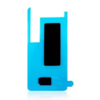 Samsung Galaxy S8 (10 Pack) Heat Shield Adhesive Tape