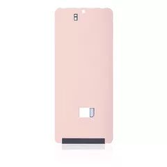 Samsung Galaxy S21 Plus (10 Pack) Heat Shield Adhesive Tape