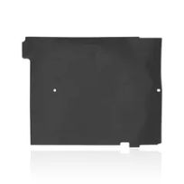 iPhone 6 Plus Heat Shield