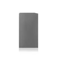 Samsung Galaxy Note 3 Heat Shield