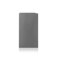 Samsung Galaxy Note 5 Heat Shield