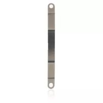 MacBook Pro 15" W/ Touch Bar (A1707 / Late 2016 / Mid 2017) Heat Sink Brackets