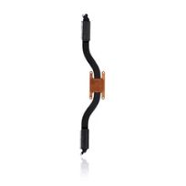 MacBook Pro 13" Retina (A1425 / Late 2012 / Early 2013) Heat Sink