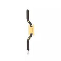 MacBook Pro 15" Retina (A1398 / Late 2013 / Mid 2014) (Integrated Graphics) Heat Sink