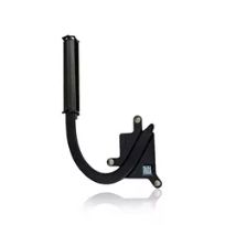 MacBook Pro 13" Unibody (A1278 / Mid 2012) Heatsink