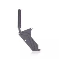 MacBook Pro Unibody 13" (A1278 / Mid 2009) Heatsink