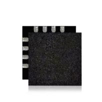 MacBooks (SMSC1704-2 / EMC1704-2 / EMC1704 / 1704-2:QFN-16 Pin) High-Side Current Sensinsory Temperature Measurement Controller IC