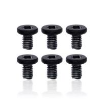 MacBook Retina 12" (A1534 / Early 2015 / Early 2016 / Mid 2017) Hinge Screws (Torx T8)