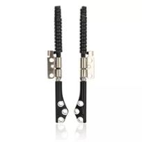 MacBook Pro Unibody 15" (A1286 / Early 2009 / Late 2008 / Mid 2009 / Mid 2010) Hinges Left + Right