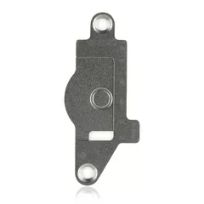 Black iPhone 5 Home Button Bracket