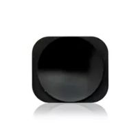 Black iPhone 5 / 5C (Black) Home Button