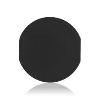 Black iPod Nano 7 (Black) Home Button