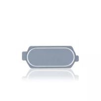 Blue Samsung Galaxy J3 (J337 / 2018) / J7 Refine (J737 / 2018) Home Button