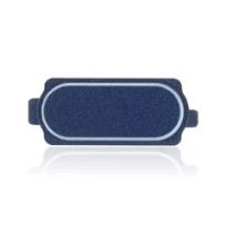 Blue Samsung Galaxy J4 (J400 / 2018) Home Button