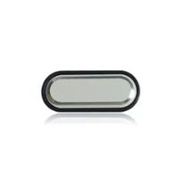 White Samsung Galaxy On5 (G550T) Home Button