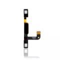 Nokia 5 Home Button Flex Cable
