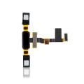 Nokia 8 Home Button Flex Cable