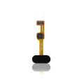 Black OnePlus 5 (A5000) Home Button Flex Cable