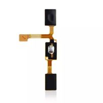 Samsung Galaxy J2 (J200 / 2015) Home Button Flex Cable