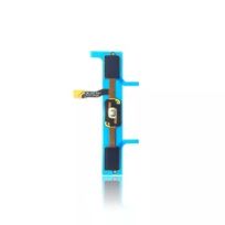 Samsung Galaxy J3 (J320 / 2016) Home Button Flex Cable