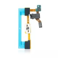 Samsung Galaxy J5 (J500 / 2015) Home Button Flex Cable