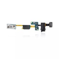Samsung Galaxy J7 Prime (G610 / 2016) Home Button Flex Cable