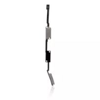 Samsung Galaxy Note 10.1" (2014 Edition) (P600 / P605) Home Button Flex Cable