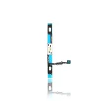Samsung Galaxy Note 8.0 Home Button Flex Cable