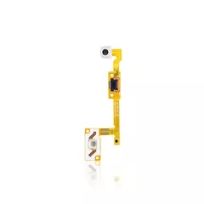 Samsung Galaxy Tab E 9.6" (T560 / T561) Home Button Flex Cable