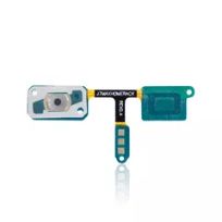 Samsung Galaxy J4 (J400 / 2018) Home Button Flex