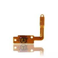 Samsung Galaxy Tab 3 7.0" (T210 / T211) Home Button Flex