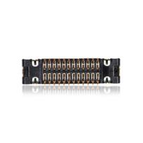 iPhone 6 Plus (J2118: 16 Pin) Home Button FPC Connector