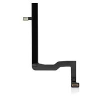 iPhone 7 Plus (No Touch ID Functionality) (JC) Home Button Restoration Flex Cable