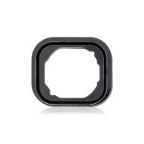 iPhone 6 / 6 Plus / 6S / 6S Plus (10 Pack) Home Button Rubber Gasket