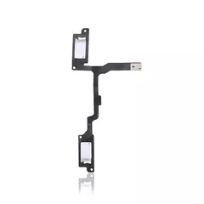 HTC U11 Home Button Sensor Light Flex Cable
