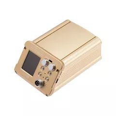 iPhone 6 to 13 Pro Max (Heating Modules Sold Separately) (WL) HT007 Intelligent Motherboard Layer Soldering Station Main Hub