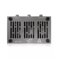 iPhone 12 / 12 Mini / 12 Pro / 12 Pro Max (WL) HT007 Motherboard Pre-Heating Module