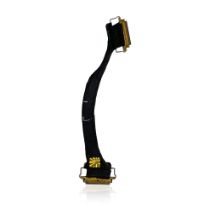 MacBook Pro 15" Retina (A1398 / Mid 2015) I/ O Board Cable