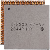 Mac Book Pro 13 (A2159,Mid 2019 / A1989,Late 2018 / Early 2019) (338S00267-A0) IC Chip