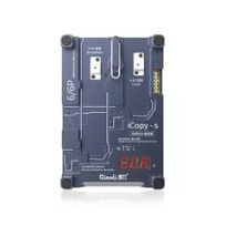iPhone 6 / 6S / 6S Plus (Qianli) iCopy-S Double Side Chip Test Frame
