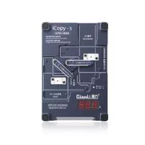 iPhone X / XS / XS Max (Qianli) iCopy-S Double Side Chip Test Frame