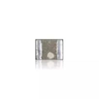 iPhone 6S / 6S Plus (L3602 / L3604 / L3605) Inductor Coil