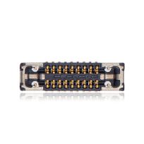 iPhone 12 Series (18 Pin) Infrared FPC Connector
