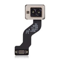 iPhone 15 Pro Max Infrared Radar Scanner Flex Cable