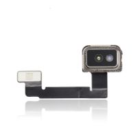 iPhone 12 Pro Infrared Radar Scanner Flex Cable